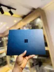 Microsoft Surface Laptop 2 - 8GB RAM, Intel Core i5, 256GB SSD - 3