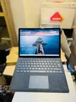 Microsoft Surface Laptop 2 - 8GB RAM, Intel Core i5, 256GB SSD - 4