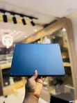 Microsoft Surface Laptop 2 - 8GB RAM, Intel Core i5, 256GB SSD - 5