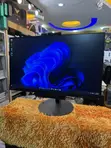 Lenovo ideacentre AIO 520S 23" All-in-One Desktop - 1