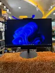 Lenovo ideacentre AIO 520S 23" All-in-One Desktop - 2