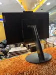 Lenovo ideacentre AIO 520S 23" All-in-One Desktop - 4