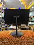Lenovo ideacentre AIO 520S 23" All-in-One Desktop - 5