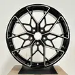 Honda Accord 19-inch Alloy Wheels - 2