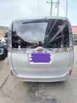 Toyota Voxy Windscreen/Windshield (2014-2017) - 2