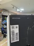 Dell Alienware 34 Curved Gaming Monitor AW3425DWM - 1