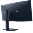 Dell Alienware 34 Curved Gaming Monitor AW3425DWM - 3