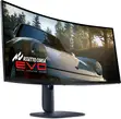 Dell Alienware 34 Curved Gaming Monitor AW3425DWM - 4