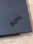Lenovo ThinkPad X1 Carbon Laptop - Intel Core i7, 16GB RAM, 512GB SSD - 1