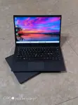 Lenovo ThinkPad X1 Carbon Laptop - Intel Core i7, 16GB RAM, 512GB SSD - 3