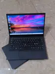 Lenovo ThinkPad X1 Carbon Laptop - Intel Core i7, 16GB RAM, 512GB SSD - 4