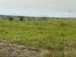 70/100 Plot of Land for Sale in Prampram - 2