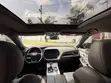 Jetour X70 1.5 7-Seater SUV 2020 Red - 5