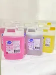 Liquid Soap - Various Fragrances & Sizes - 1