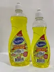 Liquid Soap - Various Fragrances & Sizes - 2