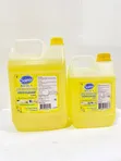 Liquid Soap - Various Fragrances & Sizes - 4