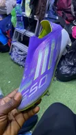 Adidas Football Boots - Brand New - 1