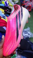 Adidas Football Boots - Brand New - 2