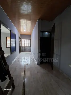 5 Bedroom House for Rent in Osben Properties, Spintex
