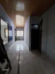 5 Bedroom House for Rent in Osben Properties, Spintex - 1