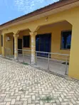 5 Bedroom House for Rent in Osben Properties, Spintex - 2