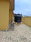 5 Bedroom House for Rent in Osben Properties, Spintex - 3