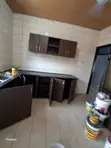 5 Bedroom House for Rent in Osben Properties, Spintex - 4