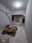 5 Bedroom House for Rent in Osben Properties, Spintex - 5