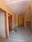 1-Bedroom Apartment for Rent in Oyarifa, Pentecost - 1