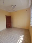 1-Bedroom Apartment for Rent in Oyarifa, Pentecost - 2
