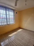 1-Bedroom Apartment for Rent in Oyarifa, Pentecost - 3