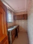 1-Bedroom Apartment for Rent in Oyarifa, Pentecost - 4