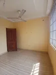1-Bedroom Apartment for Rent in Oyarifa, Pentecost - 5