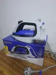 Russell Hobbs Easy Store Pro Steam Iron - 1