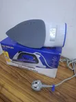 Russell Hobbs Easy Store Pro Steam Iron - 2
