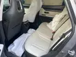 Jetour Dashing 1.6 Petrol FWD 2022 Gray - 2