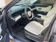 Jetour Dashing 1.6 Petrol FWD 2022 Gray - 4