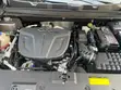 Jetour Dashing 1.6 Petrol FWD 2022 Gray - 5