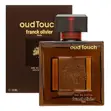 Oud Touch by Franck Olivier Eau de Parfum - 1