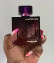 Oud Touch by Franck Olivier Eau de Parfum - 2