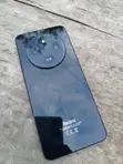 Xiaomi Redmi 14C 128GB Black - 2