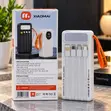 XIAOMAI 50000mAh 22.5W Power Bank - 1