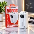 XIAOMAI 50000mAh 22.5W Power Bank - 2