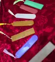 Customized Keyrings and Souvenirs - 2