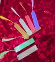 Customized Keyrings and Souvenirs - 4