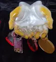 Customized Keyrings and Souvenirs - 5