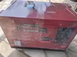 Honda 12kva Diesel Generator - 2