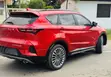 Jetour X70 1.5 7-Seater FWD 2020 Red - 2