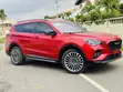 Jetour X70 1.5 7-Seater FWD 2020 Red - 3