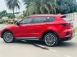 Jetour X70 1.5 7-Seater FWD 2020 Red - 5